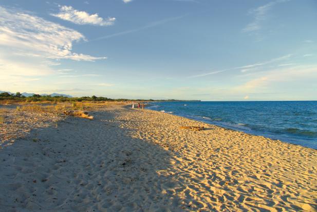 plage_de_quercioni